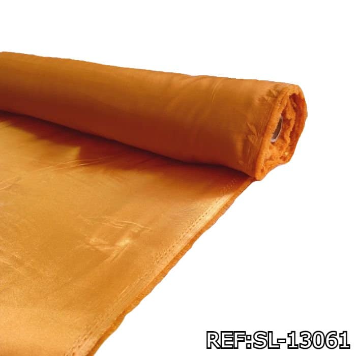 TELA-SATIN-LICRADO-COLOR-MOSTAZA
