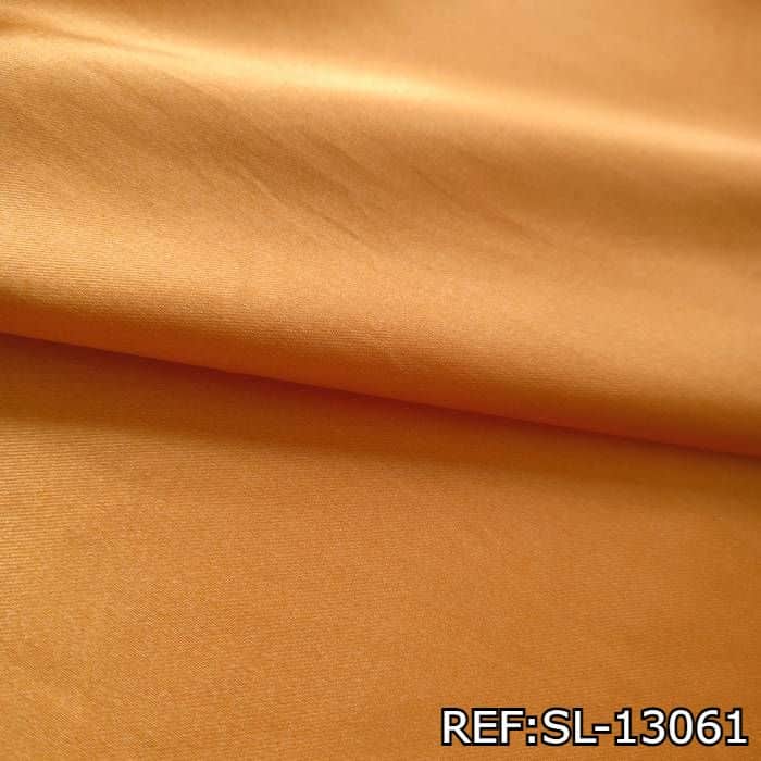 TELA-SATIN-LICRADO-COLOR-MOSTAZA-SL-13061