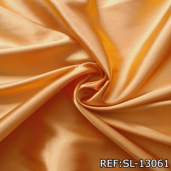 TELA-SATIN-LICRADO-COLOR-MOSTAZA-SL-13061