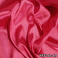 TELA-SATIN-LICRADO-COLOR-ROJO-SL-C9