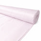 TELA-SATIN-LICRADO-COLOR-ROSADO-PASTEL