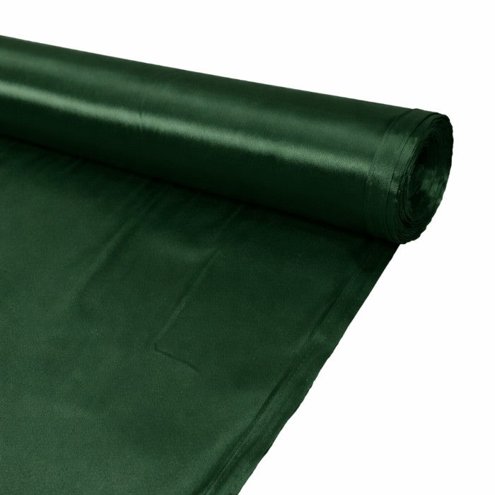 TELA-SATIN-LICRADO-COLOR-VERDE-BOTELLA