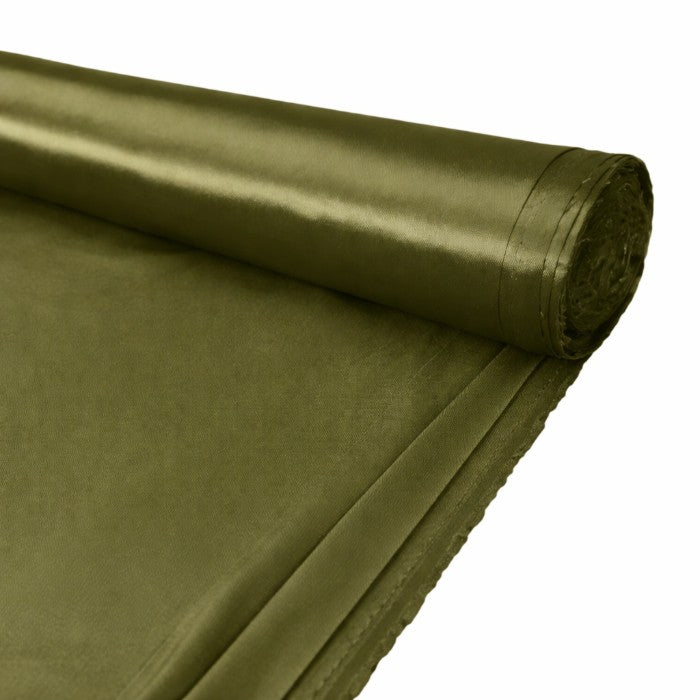 TELA-SATIN-LICRADO-COLOR-VERDE-MILITAR