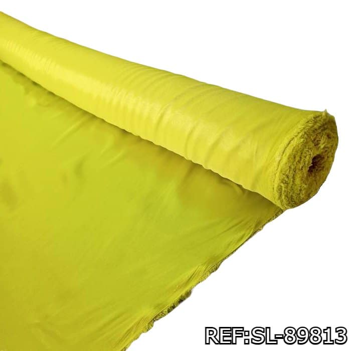 TELA-SATIN-LICRADO-COLOR-VERDE-PISTACHO