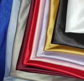 Satín Licrado x Metros