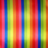 Satin Rayas Multicolor x Metros - MULTICOLOR