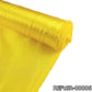 TELA-SATIN-RIGIDO-COLOR-AMARILLO-SR-00006