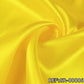 TELA-SATIN-RIGIDO-COLOR-AMARILLO-SR-00006