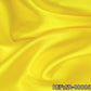 TELA-SATIN-RIGIDO-COLOR-AMARILLO-SR-00006