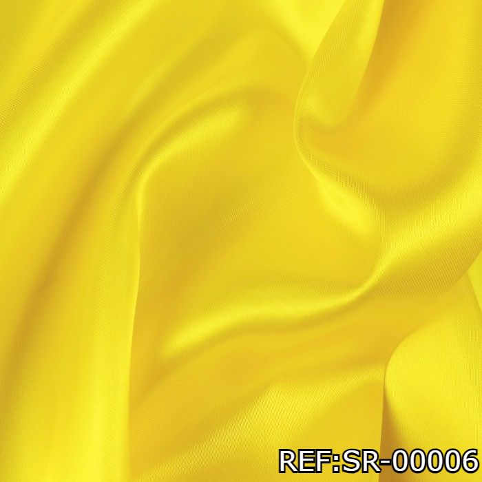 TELA-SATIN-RIGIDO-COLOR-AMARILLO-SR-00006