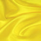 TELA-SATIN-RIGIDO-COLOR-AMARILLO-SR-00006