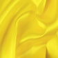 TELA-SATIN-RIGIDO-COLOR-AMARILLO-SR-00006