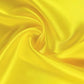TELA-SATIN-RIGIDO-COLOR-AMARILLO-SR-00006