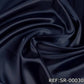 TELA-SATIN-RIGIDO-COLOR-AZUL-OSCURO-SR-00030