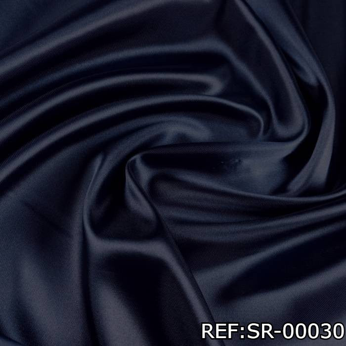 TELA-SATIN-RIGIDO-COLOR-AZUL-OSCURO-SR-00030