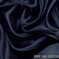 TELA-SATIN-RIGIDO-COLOR-AZUL-OSCURO-SR-00030