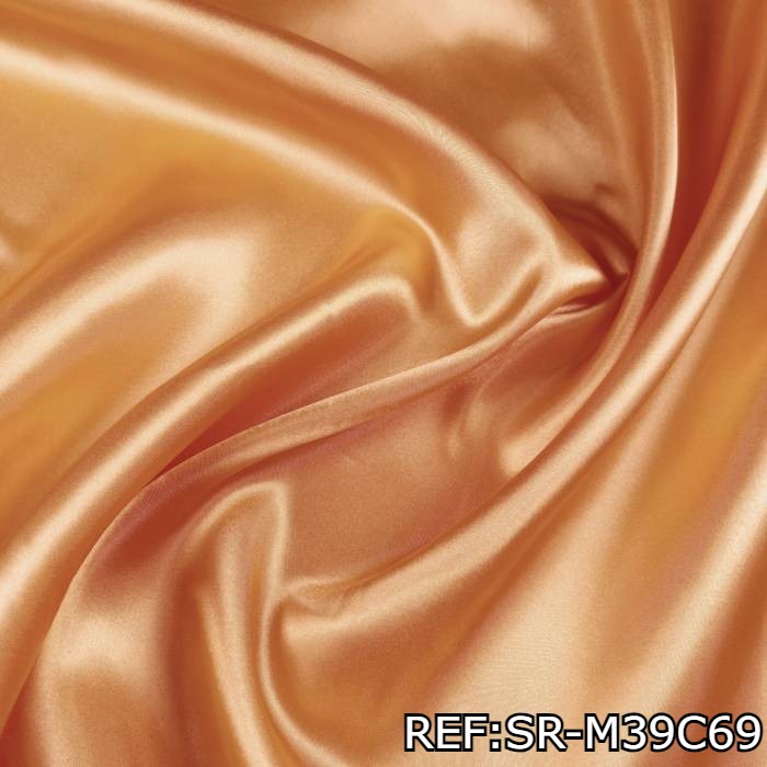 TELA-SATIN-RIGIDO-COLOR-DORADO-MEDIO-SR-M39C69