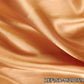 TELA-SATIN-RIGIDO-COLOR-DORADO-MEDIO-SR-M39C69