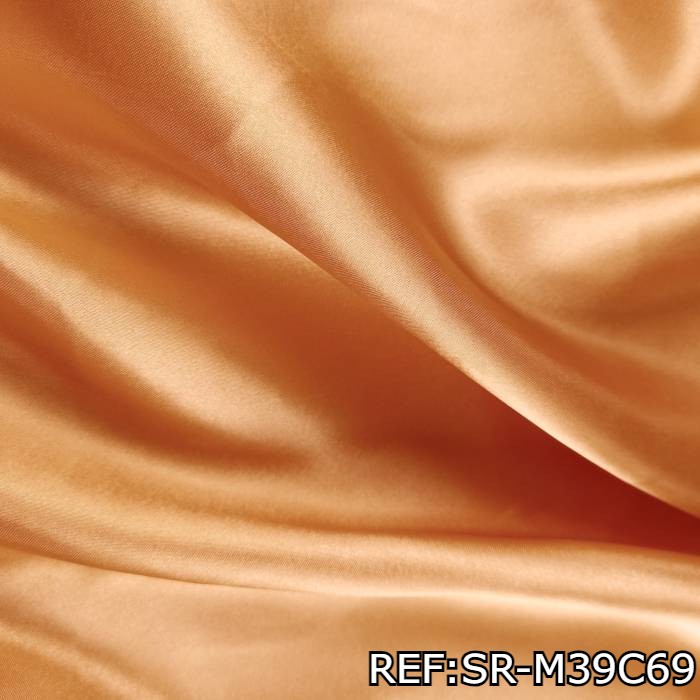 TELA-SATIN-RIGIDO-COLOR-DORADO-MEDIO-SR-M39C69