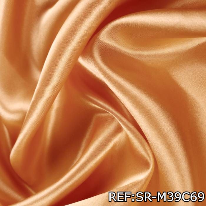 TELA-SATIN-RIGIDO-COLOR-DORADO-MEDIO-SR-M39C69