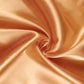 TELA-SATIN-RIGIDO-COLOR-DORADO-MEDIO-SR-M39C69