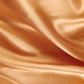 TELA-SATIN-RIGIDO-COLOR-DORADO-MEDIO-SR-M39C69