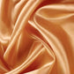 TELA-SATIN-RIGIDO-COLOR-DORADO-MEDIO-SR-M39C69