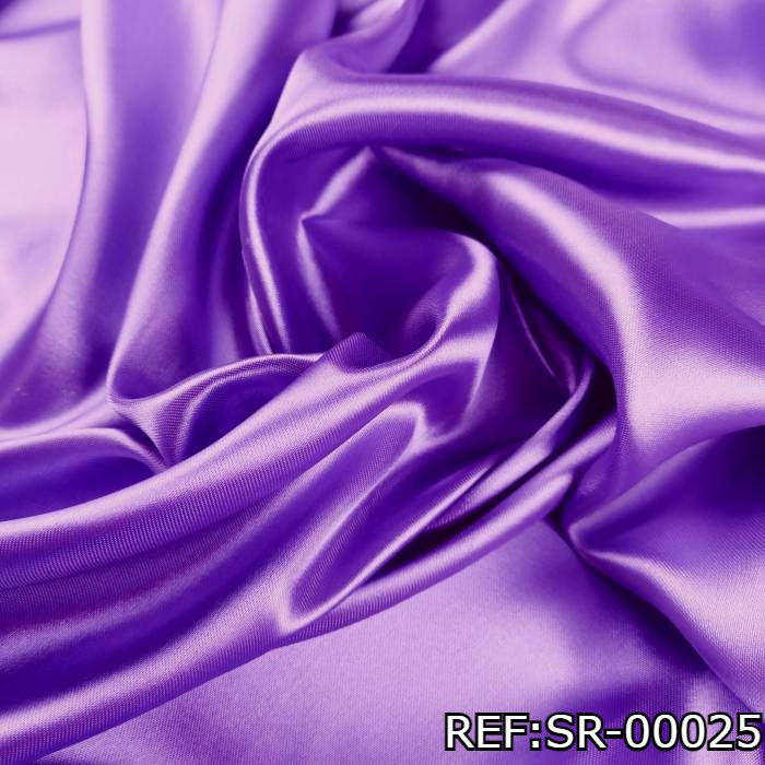 TELA-SATIN-RIGIDO-COLOR-MORADO-SR-00025