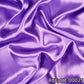 TELA-SATIN-RIGIDO-COLOR-MORADO-SR-00025