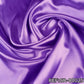 TELA-SATIN-RIGIDO-COLOR-MORADO-SR-00025