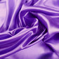 TELA-SATIN-RIGIDO-COLOR-MORADO-SR-00025