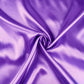 TELA-SATIN-RIGIDO-COLOR-MORADO-SR-00025