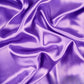 TELA-SATIN-RIGIDO-COLOR-MORADO-SR-00025