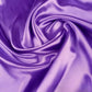 TELA-SATIN-RIGIDO-COLOR-MORADO-SR-00025