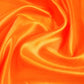 TELA-SATIN-RIGIDO-COLOR-NARANJA-FOSF-SR-62064