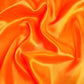 TELA-SATIN-RIGIDO-COLOR-NARANJA-FOSF-SR-62064