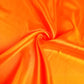 TELA-SATIN-RIGIDO-COLOR-NARANJA-FOSF-SR-62064