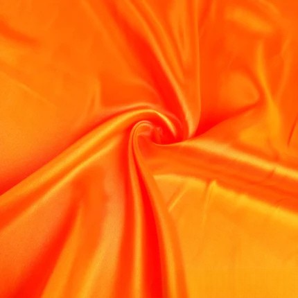 TELA-SATIN-RIGIDO-COLOR-NARANJA-FOSF-SR-62064