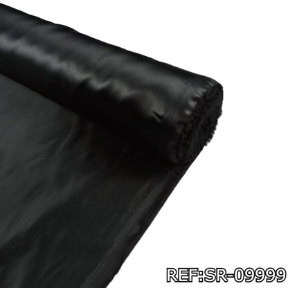TELA-SATIN-RIGIDO-COLOR-NEGRO-SR-09999