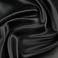 TELA-SATIN-RIGIDO-COLOR-NEGRO-SR-09999