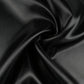 TELA-SATIN-RIGIDO-COLOR-NEGRO-SR-09999