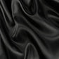 TELA-SATIN-RIGIDO-COLOR-NEGRO-SR-09999