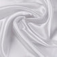 TELA-SATIN-RIGIDO-COLOR-PLATEADO-SR-00041