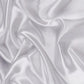 TELA-SATIN-RIGIDO-COLOR-PLATEADO-SR-00041