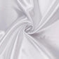 TELA-SATIN-RIGIDO-COLOR-PLATEADO-SR-00041