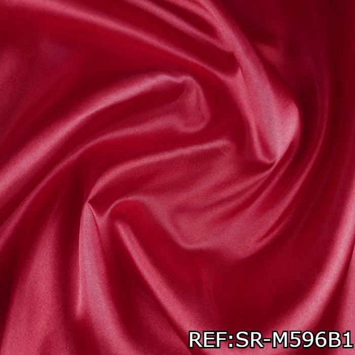 TELA-SATIN-RIGIDO-COLOR-ROJO-SR-M596B1