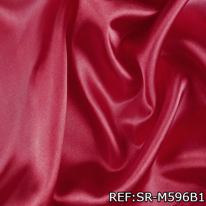 TELA-SATIN-RIGIDO-COLOR-ROJO-SR-M596B1