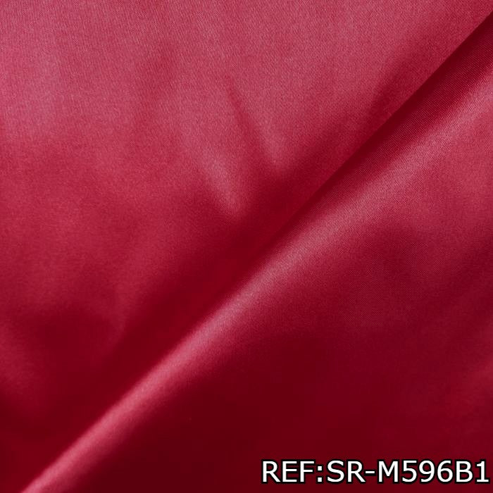 TELA-SATIN-RIGIDO-COLOR-ROJO-SR-M596B1