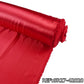 TELA-SATIN-RIGIDO-COLOR-ROJO-SR27-42020