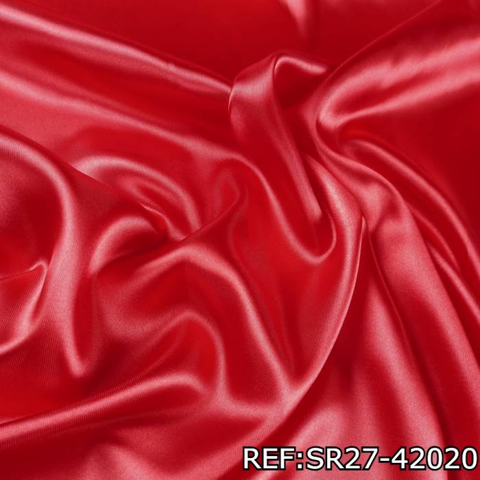 TELA-SATIN-RIGIDO-COLOR-ROJO-SR27-42020